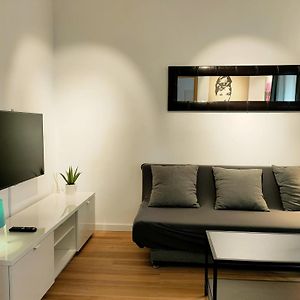 Apartamento Superior de 1 Dormitorio